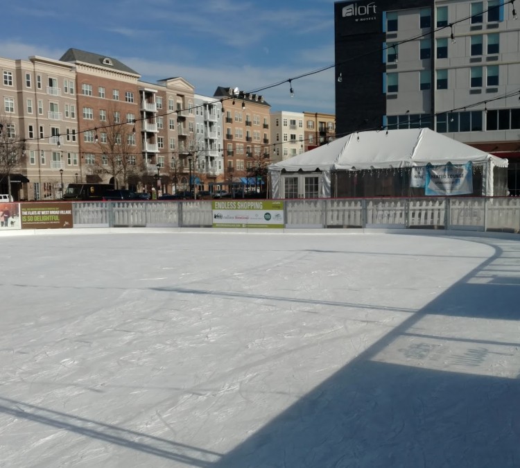 the-rink-at-west-broad-village-photo